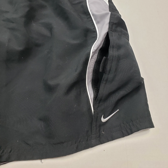Nike Swim Trunks | Lined Swim Shorts - Picture 3 of 5
